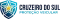 logotipo protecao veicular