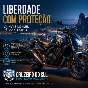moto otimizado